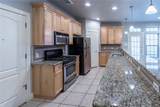 306 34th St - Photo 3