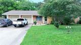 606 Liberty Ave - Photo 1