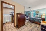 606 Liberty Ave - Photo 10