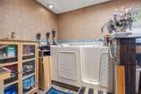 606 Liberty Ave - Photo 11