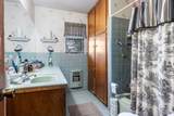 606 Liberty Ave - Photo 12
