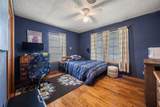 606 Liberty Ave - Photo 13