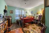 606 Liberty Ave - Photo 14