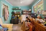 606 Liberty Ave - Photo 15