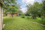 606 Liberty Ave - Photo 16