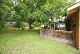 606 Liberty Ave - Photo 17