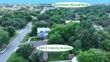 606 Liberty Ave - Photo 2