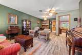 606 Liberty Ave - Photo 4