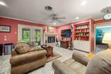 606 Liberty Ave - Photo 6