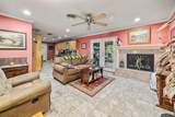 606 Liberty Ave - Photo 7
