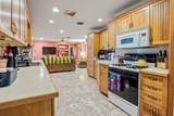 606 Liberty Ave - Photo 8