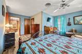 606 Liberty Ave - Photo 9