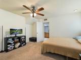 2612 San Pedro St - Photo 13