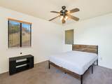 2612 San Pedro St - Photo 17