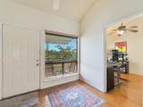 2612 San Pedro St - Photo 4