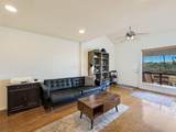 2612 San Pedro St - Photo 6