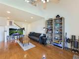 2612 San Pedro St - Photo 8