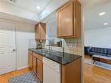 2612 San Pedro St - Photo 9