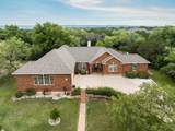 207 Cove Creek Dr - Photo 1