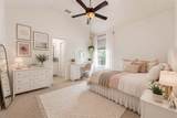 207 Cove Creek Dr - Photo 10