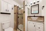 207 Cove Creek Dr - Photo 11