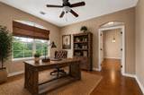 207 Cove Creek Dr - Photo 12