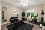 207 Cove Creek Dr - Photo 13