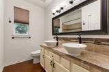 207 Cove Creek Dr - Photo 14