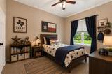207 Cove Creek Dr - Photo 15