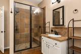 207 Cove Creek Dr - Photo 16
