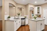 207 Cove Creek Dr - Photo 17