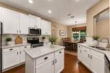 207 Cove Creek Dr - Photo 18