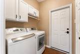 207 Cove Creek Dr - Photo 19