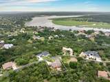207 Cove Creek Dr - Photo 20