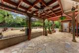 207 Cove Creek Dr - Photo 21