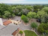 207 Cove Creek Dr - Photo 23