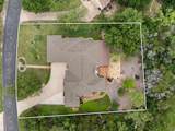 207 Cove Creek Dr - Photo 24