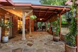 207 Cove Creek Dr - Photo 26