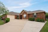 207 Cove Creek Dr - Photo 28