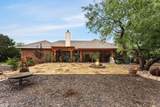 207 Cove Creek Dr - Photo 29