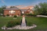 207 Cove Creek Dr - Photo 30