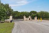 207 Cove Creek Dr - Photo 32