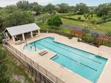 207 Cove Creek Dr - Photo 33