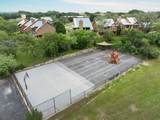 207 Cove Creek Dr - Photo 34