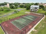 207 Cove Creek Dr - Photo 35