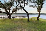 207 Cove Creek Dr - Photo 36