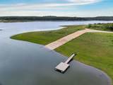 207 Cove Creek Dr - Photo 38