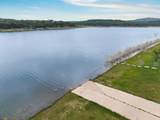 207 Cove Creek Dr - Photo 39