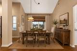 207 Cove Creek Dr - Photo 5