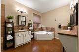 207 Cove Creek Dr - Photo 7